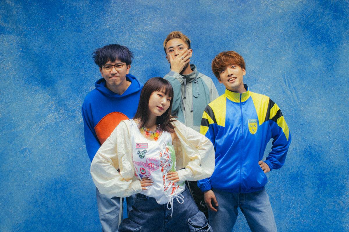 SCENE　JR東日本　写真集？ 11/10(Fri) フレンズ / ODD Foot Works | SCHEDULE | Shibuya